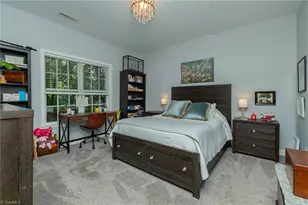 205 Chickadee Dr, Lexington, NC 27292 - Photo 14