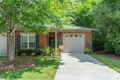 205 Chickadee Drive, Lexington, NC 27292 - Photo 1