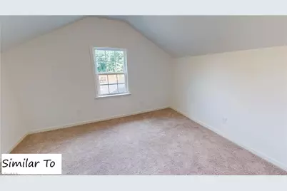 348 Waylon Court, Lexington, NC 27295 - Photo 4