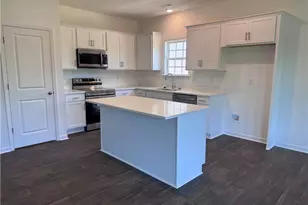 348 Waylon Ct, Lexington, NC 27295 - Photo 2
