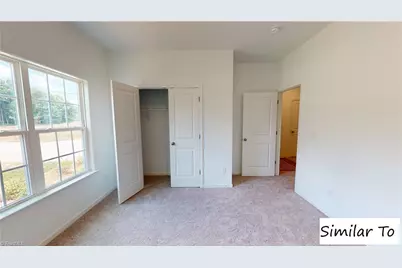 348 Waylon Court, Lexington, NC 27295 - Photo 2