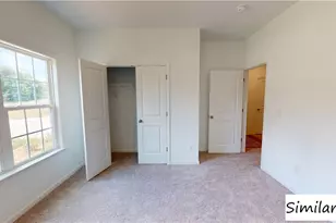 348 Waylon Ct, Lexington, NC 27295 - Photo 2