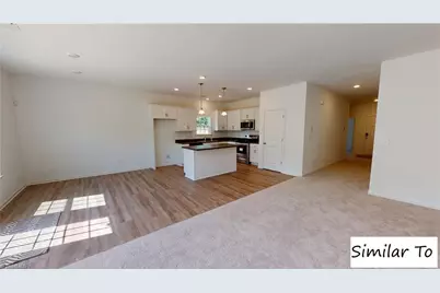 348 Waylon Court, Lexington, NC 27295 - Photo 8