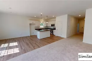 348 Waylon Ct, Lexington, NC 27295 - Photo 8