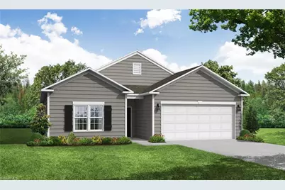 348 Waylon Court, Lexington, NC 27295 - Photo 1