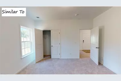348 Waylon Court, Lexington, NC 27295 - Photo 4
