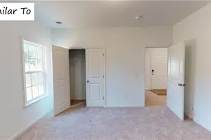 348 Waylon Ct, Lexington, NC 27295 - Photo 4