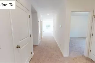 348 Waylon Ct, Lexington, NC 27295 - Photo 6