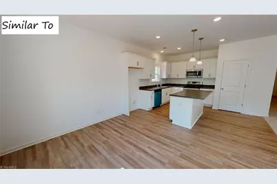 348 Waylon Court, Lexington, NC 27295 - Photo 10