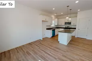 348 Waylon Ct, Lexington, NC 27295 - Photo 10