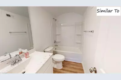 348 Waylon Court, Lexington, NC 27295 - Photo 6