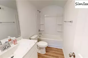 348 Waylon Ct, Lexington, NC 27295 - Photo 6