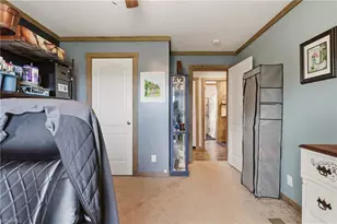 1535 Shaw Rd, Elon, NC 27244 - Photo 24