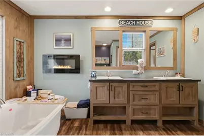 1535 Shaw Road, Elon, NC 27244 - Photo 20