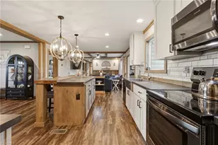 1535 Shaw Rd, Elon, NC 27244 - Photo 12
