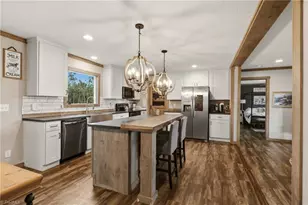 1535 Shaw Rd, Elon, NC 27244 - Photo 10