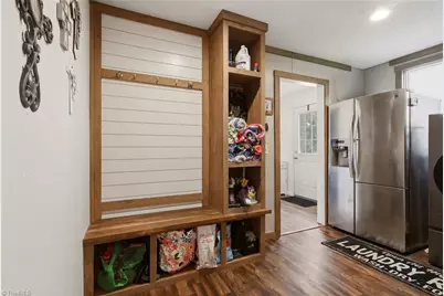 1535 Shaw Road, Elon, NC 27244 - Photo 28