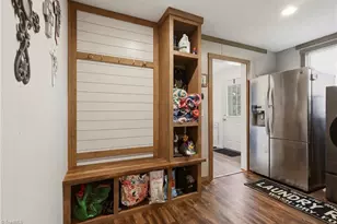 1535 Shaw Rd, Elon, NC 27244 - Photo 28