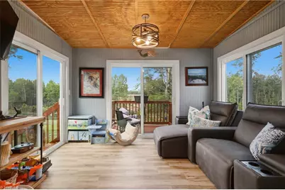 1535 Shaw Road, Elon, NC 27244 - Photo 8