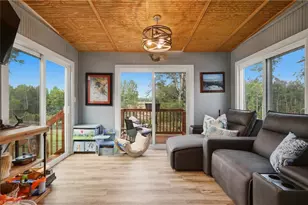 1535 Shaw Rd, Elon, NC 27244 - Photo 8