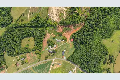 1535 Shaw Road, Elon, NC 27244 - Photo 34