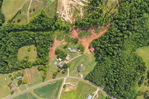 1535 Shaw Rd, Elon, NC 27244 - Photo 34