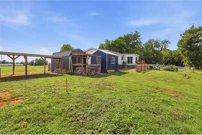 1535 Shaw Road, Elon, NC 27244 - Photo 32