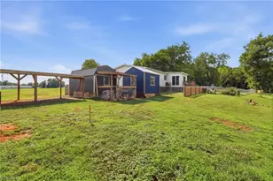 1535 Shaw Rd, Elon, NC 27244 - Photo 32