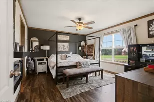 1535 Shaw Rd, Elon, NC 27244 - Photo 16