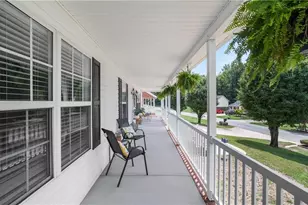 110 Larkspur Ln, Thomasville, NC 27360 - Photo 36