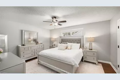 110 Larkspur Lane, Thomasville, NC 27360 - Photo 24