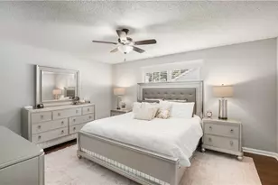 110 Larkspur Ln, Thomasville, NC 27360 - Photo 24