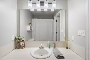 110 Larkspur Ln, Thomasville, NC 27360 - Photo 28
