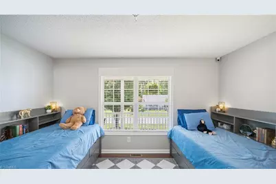 110 Larkspur Lane, Thomasville, NC 27360 - Photo 30