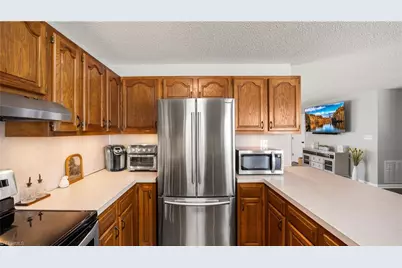 110 Larkspur Lane, Thomasville, NC 27360 - Photo 14