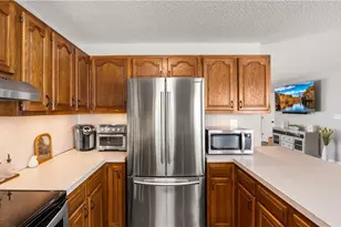 110 Larkspur Ln, Thomasville, NC 27360 - Photo 14