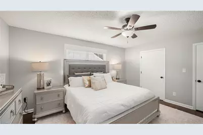 110 Larkspur Lane, Thomasville, NC 27360 - Photo 26