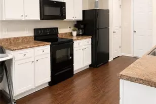 128 Steamboat Ln, Burlington, NC 27217 - Photo 12