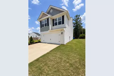 128 Steamboat Lane, Burlington, NC 27217 - Photo 2