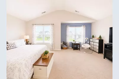 128 Steamboat Lane, Burlington, NC 27217 - Photo 28