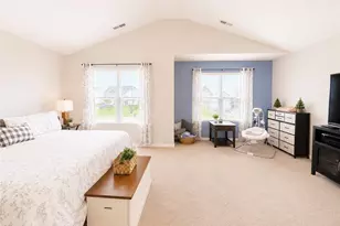 128 Steamboat Ln, Burlington, NC 27217 - Photo 28