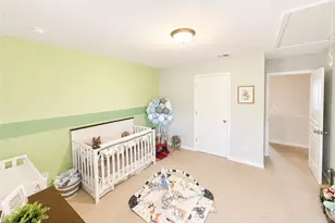 128 Steamboat Ln, Burlington, NC 27217 - Photo 20