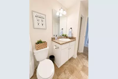 128 Steamboat Lane, Burlington, NC 27217 - Photo 20