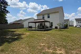 128 Steamboat Ln, Burlington, NC 27217 - Photo 36
