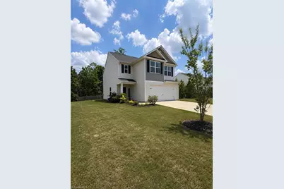 128 Steamboat Lane, Burlington, NC 27217 - Photo 6