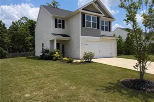 128 Steamboat Ln, Burlington, NC 27217 - Photo 6