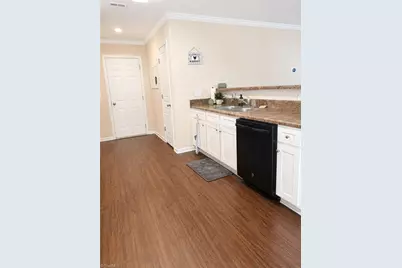 128 Steamboat Lane, Burlington, NC 27217 - Photo 16