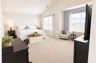 128 Steamboat Ln, Burlington, NC 27217 - Photo 30