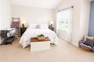 128 Steamboat Ln, Burlington, NC 27217 - Photo 26