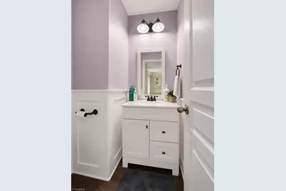 128 Steamboat Lane, Burlington, NC 27217 - Photo 8